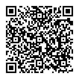 Partagez la fiche de la sépulture de TIKHOMIROFF   FOURNIER S. avec ce QRCode