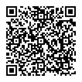 Partagez la fiche de la sépulture de WAGENTRUTZ  Ernest avec ce QRCode