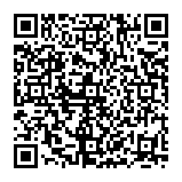 Partagez la fiche de la sépulture de WAGENTRUTZ   SPISSER Alice avec ce QRCode