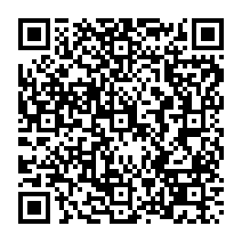 Partagez la fiche de la sépulture de WEIL  Camille avec ce QRCode