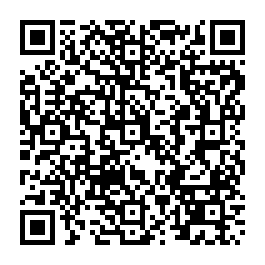 Partagez la fiche de la sépulture de WEIL   LEVY Jeanne avec ce QRCode