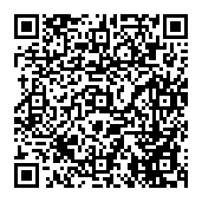 Partagez la fiche de la sépulture de WEIL   LEVY Jeanne avec ce QRCode