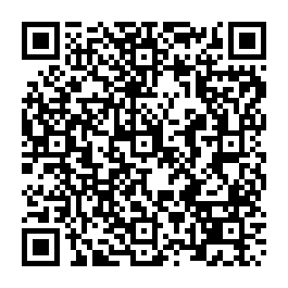 Partagez la fiche de la sépulture de WIETRICH  Emmanuel avec ce QRCode