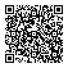 Partagez la fiche de la sépulture de WIETRICH  René avec ce QRCode