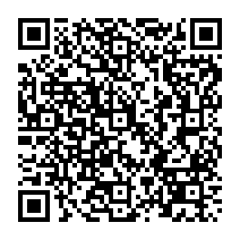 Partagez la fiche de la sépulture de ZAGRABSKI   GEISTEL Jeanine avec ce QRCode