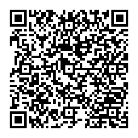 Partagez la fiche de la sépulture de ZAGRABSKI   GEISTEL Jeanine avec ce QRCode