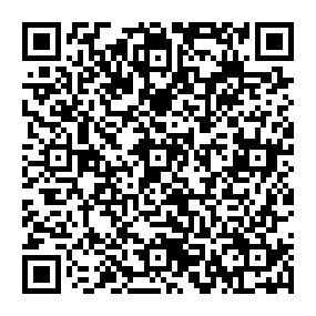Partagez la fiche de la sépulture de BLOCHER-BECKER PECHEUR Jacqueline Huguette avec ce QRCode