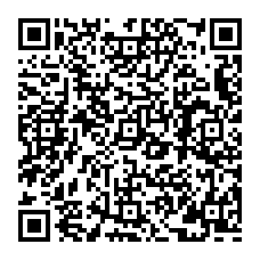 Partagez la fiche de la sépulture de GERBER VOISIN Jocelyne Simone Jeannine avec ce QRCode