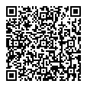 Partagez la fiche de la sépulture de MOUROUX HEINTZ Jacqueline avec ce QRCode