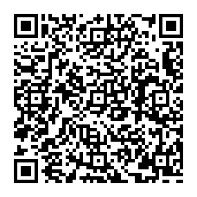 Partagez la fiche de la sépulture de MULLER METZ Marlise avec ce QRCode