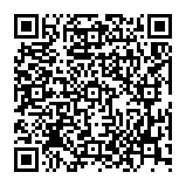 Partagez la fiche de la sépulture de BRICK-SEIWERT   avec ce QRCode