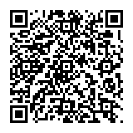 Partagez la fiche de la sépulture de PANKIEWICZ-MILLOT   avec ce QRCode