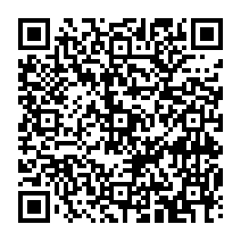 Partagez la fiche de la sépulture de PANKIEWICZ-MILLOT   avec ce QRCode