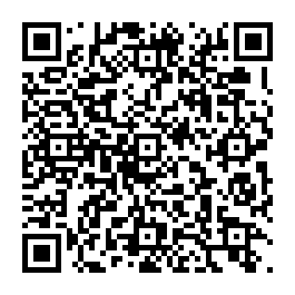 Partagez la fiche de la sépulture de SAMPAIO  Joaquim avec ce QRCode