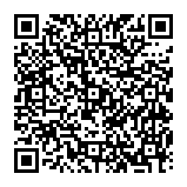 Partagez la fiche de la sépulture de SAMPAIO  Joaquim avec ce QRCode