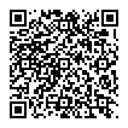 Partagez la fiche de la sépulture de SCHLEMER  Léon avec ce QRCode