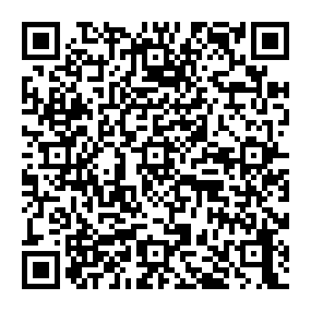 Partagez la fiche de la sépulture de ALLENBACH  Marguerite avec ce QRCode