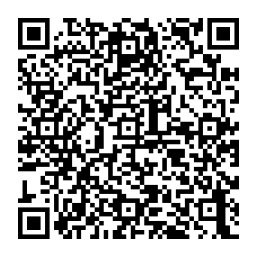 Partagez la fiche de la sépulture de ALLENBACH  Marguerite avec ce QRCode