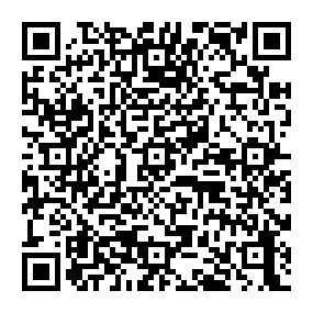 Partagez la fiche de la sépulture de ANTHONI MATTER Nathalie avec ce QRCode