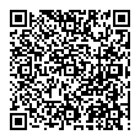 Partagez la fiche de la sépulture de ANTHONI MATTER Nathalie avec ce QRCode