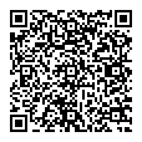 Partagez la fiche de la sépulture de BAILLY   ULRICH Berthe avec ce QRCode