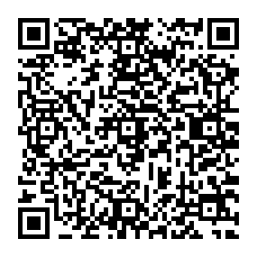 Partagez la fiche de la sépulture de BAILLY   ULRICH Berthe avec ce QRCode