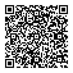 Partagez la fiche de la sépulture de BECKER  Elisabeth avec ce QRCode