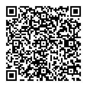 Partagez la fiche de la sépulture de BERNHARD  Joseph avec ce QRCode