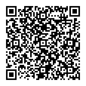 Partagez la fiche de la sépulture de BERNHARD  Joseph avec ce QRCode