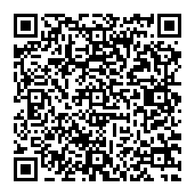 Partagez la fiche de la sépulture de BERRON  Sébastien avec ce QRCode