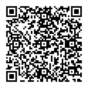 Partagez la fiche de la sépulture de BERRON  Sébastien avec ce QRCode