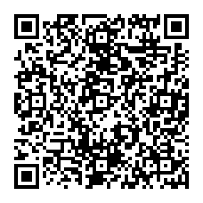 Partagez la fiche de la sépulture de BEYER  Georges avec ce QRCode