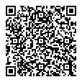 Partagez la fiche de la sépulture de BILD  Florian Alfred Fernand avec ce QRCode