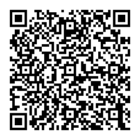 Partagez la fiche de la sépulture de BILD  Florian Alfred Fernand avec ce QRCode