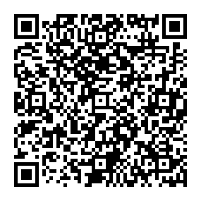 Partagez la fiche de la sépulture de BRENDEL  Frédéric avec ce QRCode