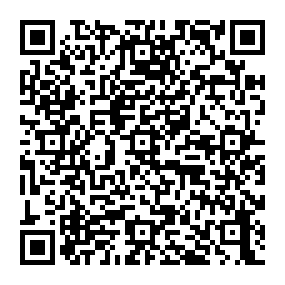 Partagez la fiche de la sépulture de BRONNER  Claude André avec ce QRCode