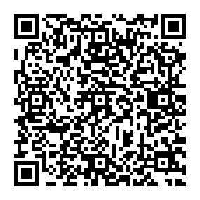 Partagez la fiche de la sépulture de BRONNER  Claude André avec ce QRCode