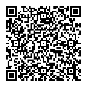 Partagez la fiche de la sépulture de BRUHL  Raymond Albert avec ce QRCode
