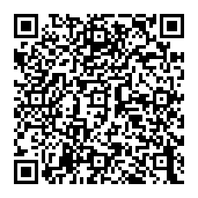 Partagez la fiche de la sépulture de BRUHL  Raymond Albert avec ce QRCode