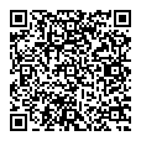 Partagez la fiche de la sépulture de BUCHI  Lina avec ce QRCode