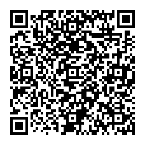 Partagez la fiche de la sépulture de BUCHI  Lina avec ce QRCode