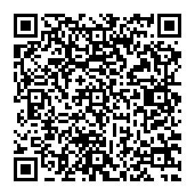 Partagez la fiche de la sépulture de BURIG  Valérie avec ce QRCode