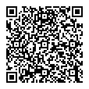 Partagez la fiche de la sépulture de BURIG  Valérie avec ce QRCode