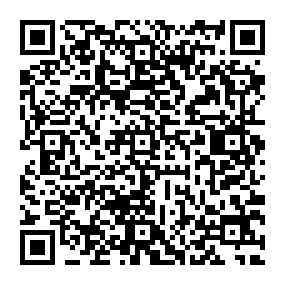 Partagez la fiche de la sépulture de CANTET  Jean-Baptiste Louis avec ce QRCode