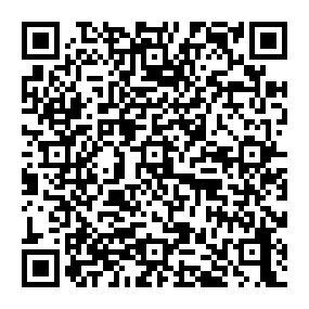 Partagez la fiche de la sépulture de CLAUSSEN  Anne avec ce QRCode