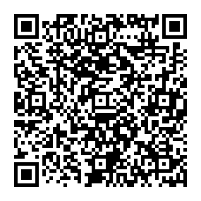 Partagez la fiche de la sépulture de CLAUSSEN  Anne avec ce QRCode