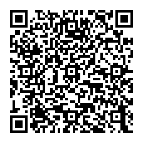 Partagez la fiche de la sépulture de DIETRICH  Lina avec ce QRCode