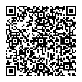 Partagez la fiche de la sépulture de DIETRICH  Lina avec ce QRCode