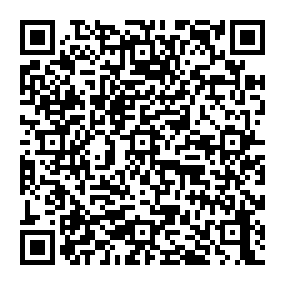 Partagez la fiche de la sépulture de DITTMAR  Jean avec ce QRCode
