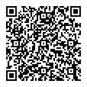 Partagez la fiche de la sépulture de DITTMAR  Marie avec ce QRCode